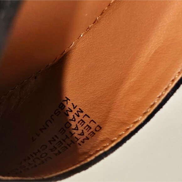 Nanette Lepore Heel Pumps - Picture 10 of 10